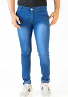 Denim Jeans for Men 