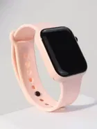 Digital Watch for Men & Women 