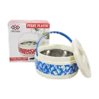 Perry Hot Star Insulated Casserole 