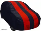 Car Cover for Ford Fiesta Classic 