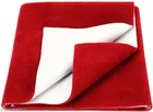 Cotton Mattress Protection Sheet 