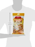 लॉरेंस मिल्स कॉर्न फलैक्स , 500g