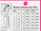 Casual Shoes for Women 
