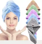 Bath Towel for Women 