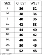 Designer Georgette Kurti for Women 