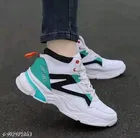 Casual Shoes for Men 