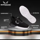 Bersache Sports Shoes for Men 