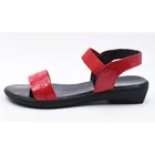 Sandals for Women 