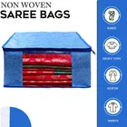 Non-Woven Clothes Cover 