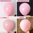 62 Pcs 4th Birthday Decoration kit, Multicolour, Set of 1