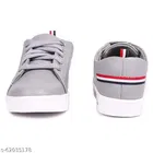 Casual Shoes for Women 