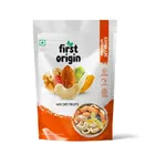 फर्स्ट ओरिजिन मिक्स ड्राई फ्रूट्स 250 g