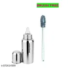 Stainless Steel Milk Feeding Bottle 