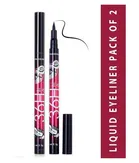 Lenon Makeup Accessory Pencil Eyeliner 10 g 