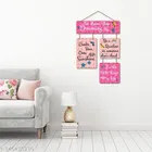 Decorative Wall Hanging 