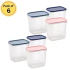 ALL TIME Polka Container 