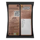 इंडियन ओरिजिन्स तेज पत्ता 25 g