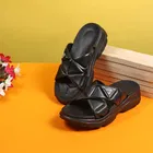 Clogs with Slipper for Women 