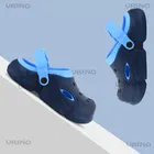 Clogs for Men 