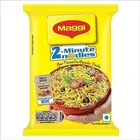 मैग्गी 2-मिनट इंस्टेंट नूडल्स मसाला 5X75 g 