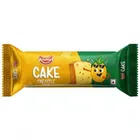 अनमोल बार केक पाइनएप्पल 3X35 g 