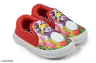 Sneakers for Boys 