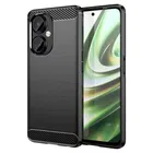 OnePlus Nord CE3 5G Mobile Back Cover 