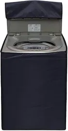 Polyester Washing Machine Cover 