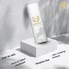 डेनवर स्पोर्टिंग क्लब विक्टर डियोडरेंट फॉर मेन 150 ml