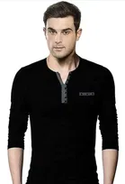 T-Shirt for Men 