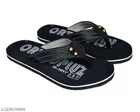 Flipflops for Men 