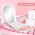 Makeup Brushes Set 