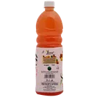फ्रेस्का मिक्सफ्रूट जूस 1 L