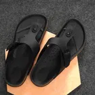 Solid Flipflops for Men 