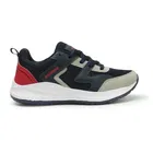Blacktown Sports Shoes for Men 