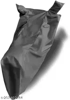 Polyester Waterproof Bike Cover for Indian FTR 1200 