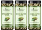 Herbs Library Whole Coffee Beans for Weight Loss 