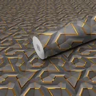 Vinyl Wallpaper Sticker for Wall Decoration 