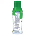 रियल एक्टिव कोकोनट वाटर 200 ml