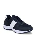 Sports Shoes for Men 