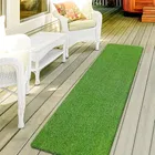 MORAJ Artifical Grass Runner 