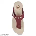 Fancy Flip Flops for Women 