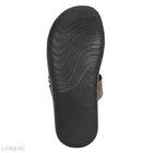 Slippers for Men 
