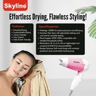 SKYLINE VTL-8383 Hair Dryer  