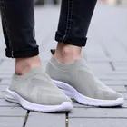 Womens Sport Shoes for Women, Olive 