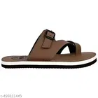 Slippers for Men 