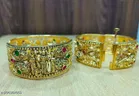 SABI BANGLES NEW