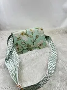 TRUE FASHION. Sling Bag for Women 