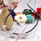 Hair Clips for Women 
