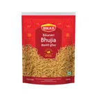 Bikaji Bikaneri Bhujia 400g